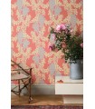 Papier Peint WISTERIA - REF 22-22 - CORE FARROW&BALL