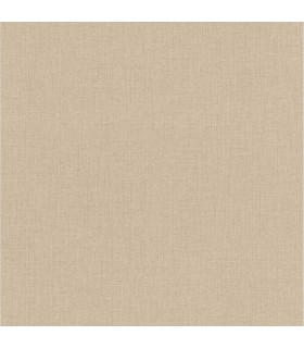 ERISMANN Papier peint vinyle grainé sur intissé beige 10215-25