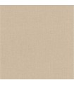 ERISMANN Papier Peint Vinyle Grainé sur Intissé Beige 4 réf. 10215-25