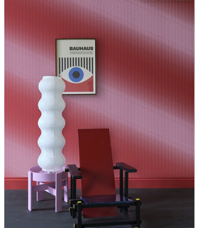 Papier Peint DOT - REF 59-02 - CORE FARROW&BALL