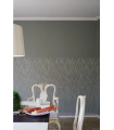 Papier Peint FEATHER GRASS - REF 51-01 - CORE FARROW&BALL