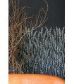 Papier Peint FEATHER GRASS - REF 51-06 - CORE FARROW&BALL