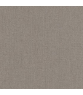 ERISMANN Papier Peint Vinyle Grainé sur Intissé Beige 5 réf. 10215-37
