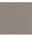 ERISMANN Papier peint vinyle grainé sur intissé beige 10215-37