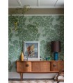 Papier Peint HELLEBORUS - REF 56-06 - CORE FARROW&BALL
