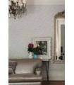 Papier Peint JASMINE - REF 39-02 - CORE FARROW&BALL