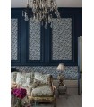 Papier Peint JASMINE - REF 39-03 - CORE FARROW&BALL