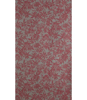 Papier Peint JASMINE - REF 39-04 - CORE FARROW&BALL