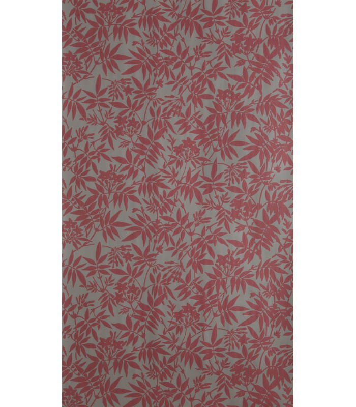 Papier Peint JASMINE - REF 39-04 - CORE FARROW&BALL