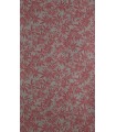 Papier Peint JASMINE - REF 39-04 - CORE FARROW&BALL