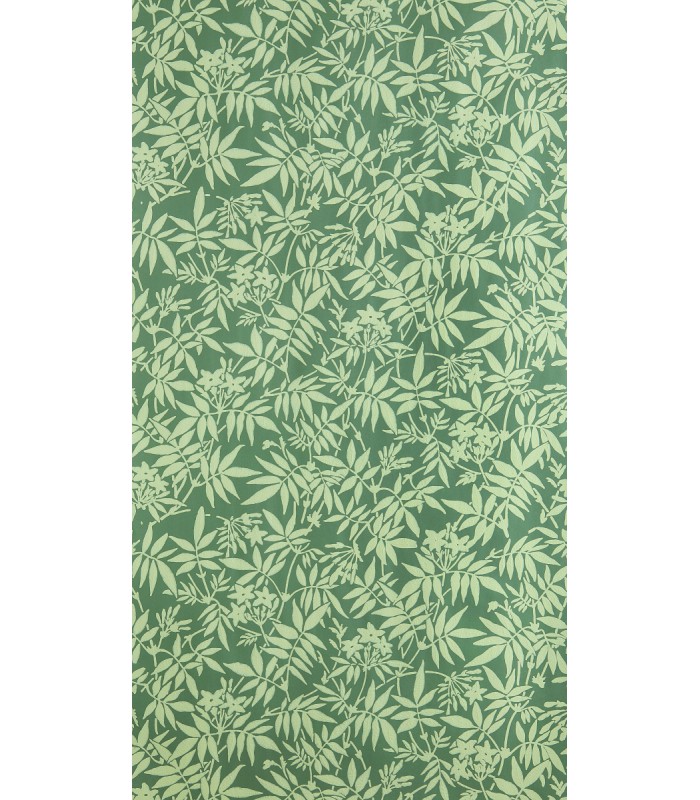 Papier Peint JASMINE - REF 39-05 - CORE FARROW&BALL