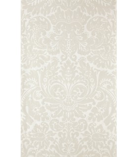 Papier Peint SILVERGATE - REF 8-03 - CORE FARROW&BALL