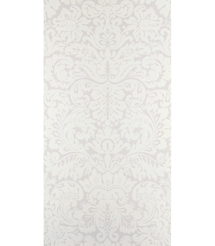 Papier Peint SILVERGATE - REF 8-81 - CORE FARROW&BALL