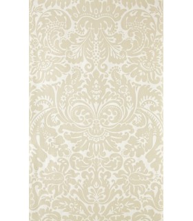 Papier Peint SILVERGATE - REF 8-02 - CORE FARROW&BALL