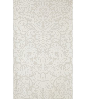 Papier Peint SILVERGATE - REF 8-04 - CORE FARROW&BALL