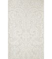 Papier Peint SILVERGATE - REF 8-04 - CORE FARROW&BALL
