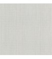 ERISMANN Papier peint vinyle grainé paille blanchie réf. 6309-31