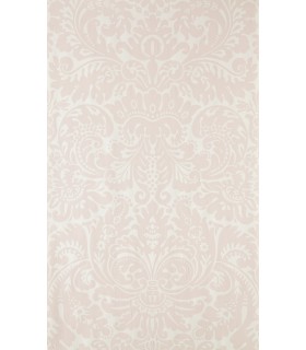 Papier Peint SILVERGATE - REF 8-11 - CORE FARROW&BALL