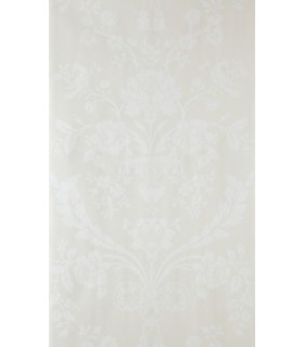 Papier Peint ST ANTOINE - REF 9-01 - CORE FARROW&BALL