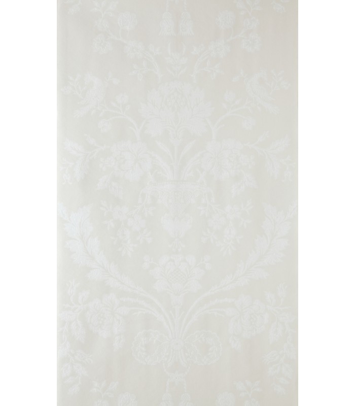 Papier Peint ST ANTOINE - REF 9-01 - CORE FARROW&BALL