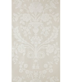 Papier Peint ST ANTOINE - REF 9-06 - CORE FARROW&BALL