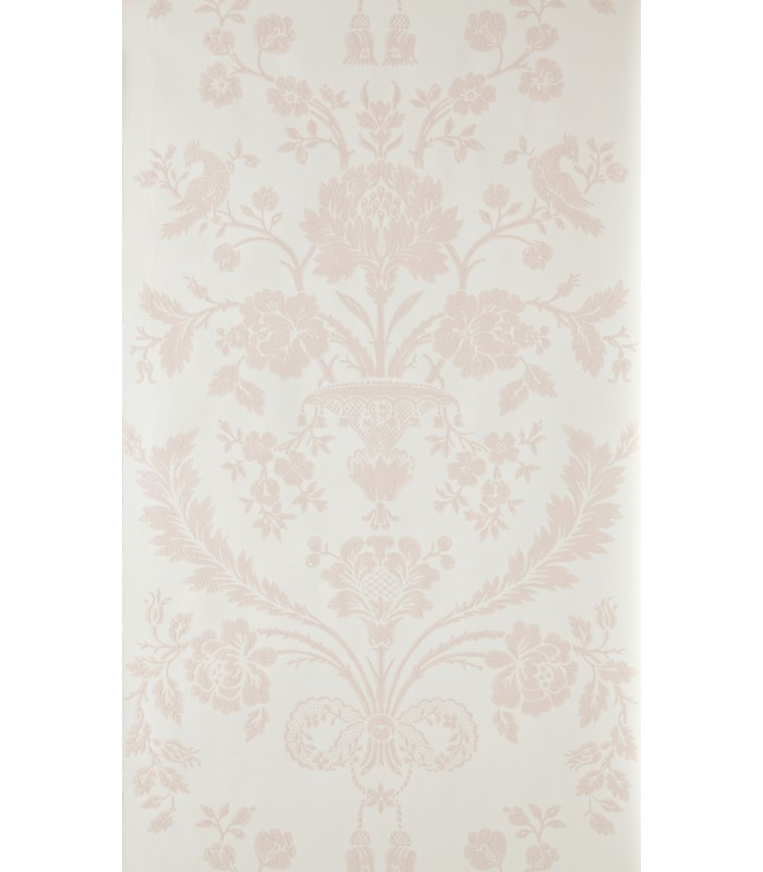 Papier Peint ST ANTOINE - REF 9-12 - CORE FARROW&BALL