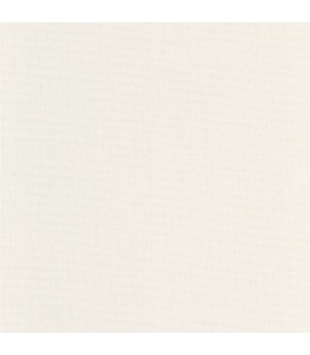 ERISMANN Papier peint vinyle grainé sur intissé blanc nuage 6307-01