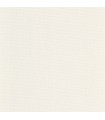 ERISMANN Papier peint vinyle grainé sur intissé blanc nuage 6307-01