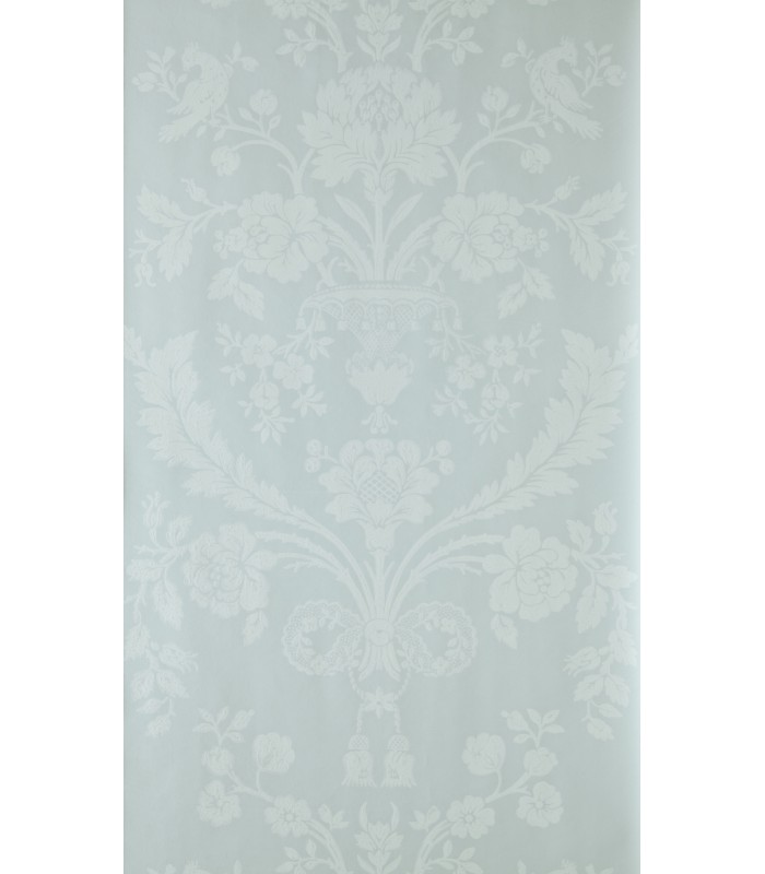 Papier Peint ST ANTOINE - REF 9-45 - CORE FARROW&BALL