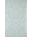 Papier Peint ST ANTOINE - REF 9-45 - CORE FARROW&BALL