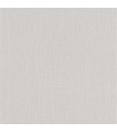 Papier peint vinyle grainé sur intissé gris cendre ERISMANN 6307-31