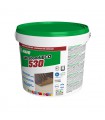 Colle pour linoléum MAPEI Ultrabond Eco 530 Zero