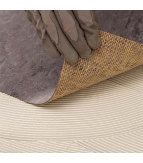 Colle pour linoléum MAPEI Ultrabond Eco 530 Zero
