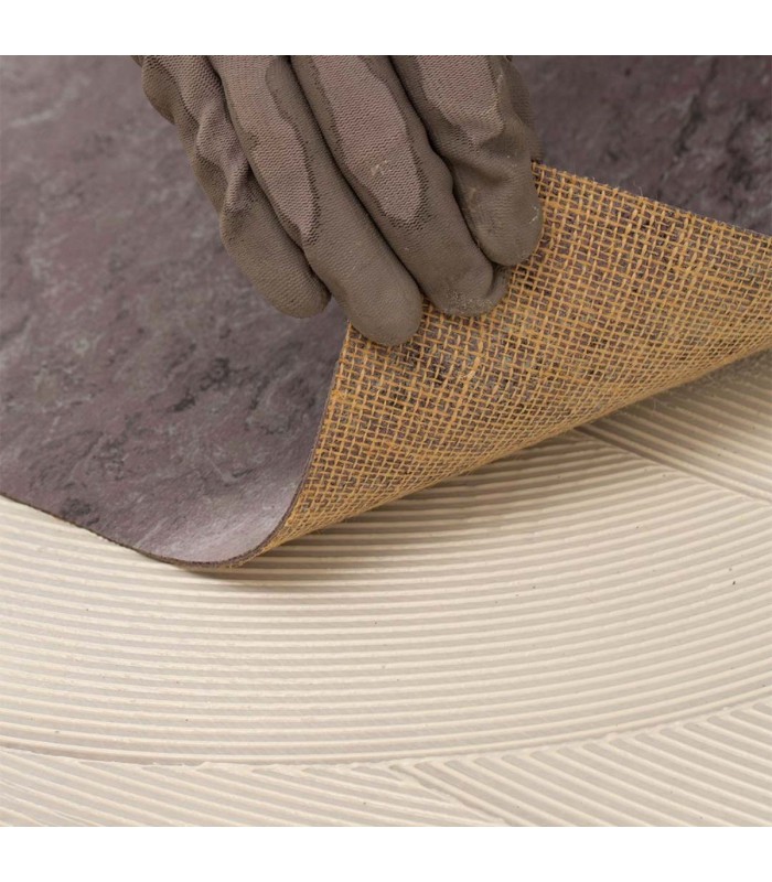 Colle pour linoléum MAPEI Ultrabond Eco 530 Zero