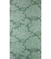 Papier Peint HORNBEAM - REF 50-03 - CORE METALLISE FARROW&BALL