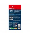 Colle époxy métal LOCTITE Power Epoxy 25 ml