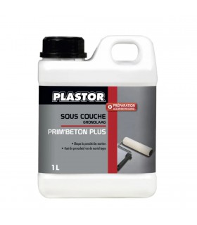PRIM BETON PLUS