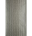 Papier Peint LATTICE - REF 35-04 - CORE METALLISE FARROW&BALL