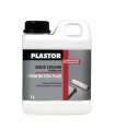PRIM BETON PLUS PLASTOR Sous-couche pour béton décoratif