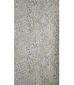 Papier Peint OCELOT - REF 37-04 - CORE METALLISE FARROW&BALL