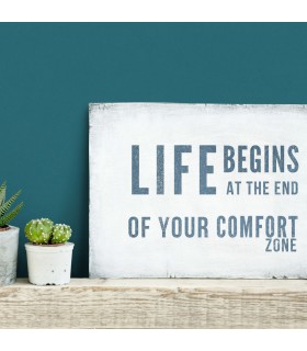 ERISMANN Papier Peint Vinyle Grainé sur Intissé Bleu Canard réf. 6342-08