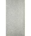 Papier Peint OCELOT - REF 37-03 - CORE METALLISE FARROW&BALL