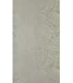Papier Peint ORANGERIE - REF 25-15 - CORE METALLISE FARROW&BALL