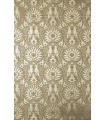 Papier Peint RENAISSANCE - REF 28-05 - CORE METALLISE FARROW&BALL