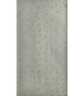 Papier Peint UPPARK - REF 5-81 - CORE METALLISE FARROW&BALL