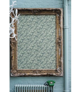 Papier Peint JASMINE - REF 39-05 - CORE FARROW&BALL