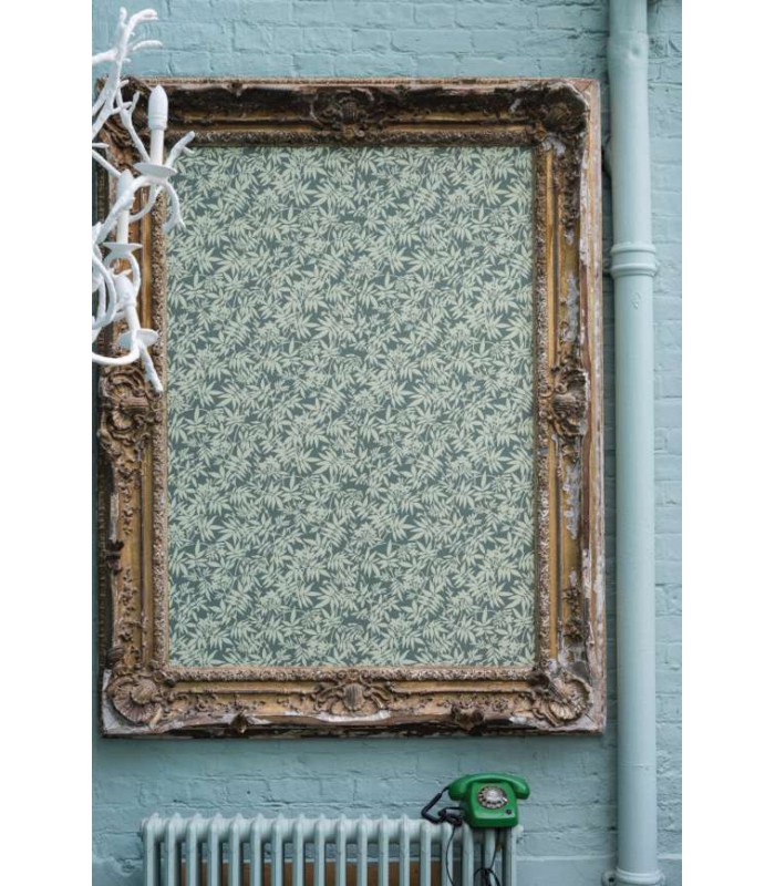 Papier Peint JASMINE - REF 39-05 - CORE FARROW&BALL