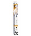 Film adhésif pour protection solaire SOL 101