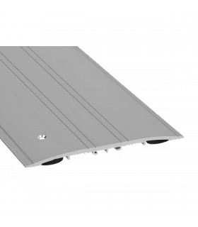 COUVRE JOINT 120MM ALU INC.