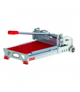 MASSICOT LH320